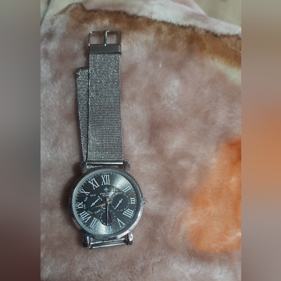 Philipine watch - Picture 2 of 4